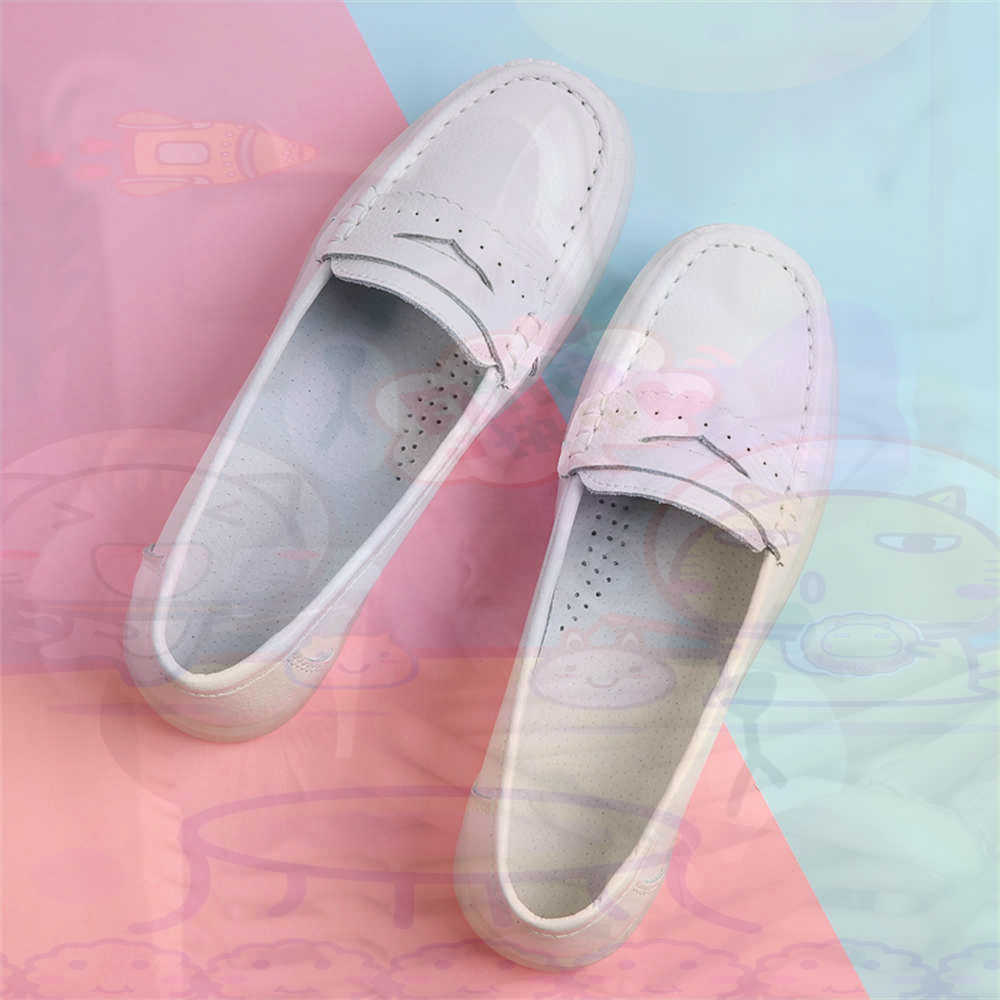 Moccasin Driving Teenage Sneak - Streetwear Brands In Uk review and price