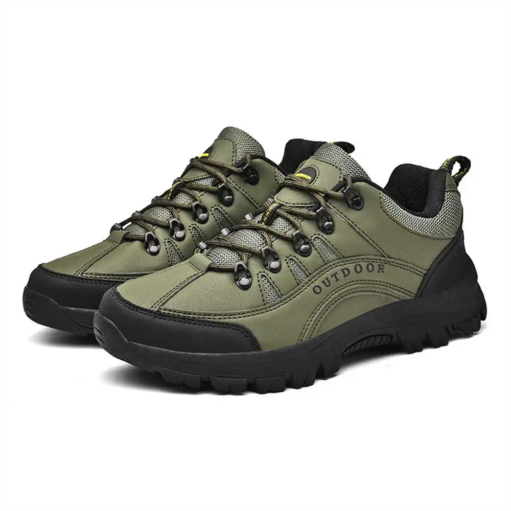 Tied 38-47 Size 48 Walking Bad - Streetwear Brands In Uk review and price