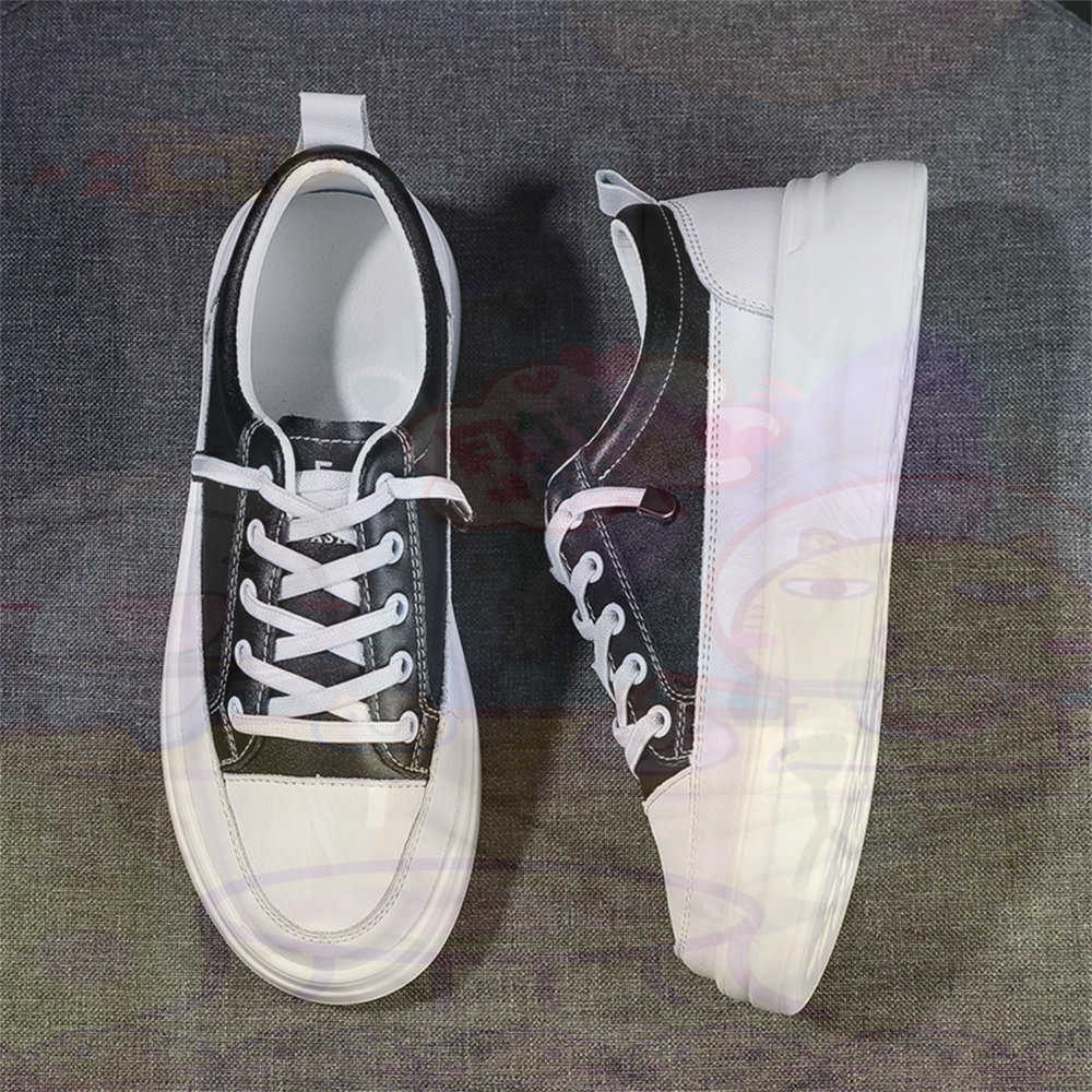 Lace-up Chunky Loafers Woman S - Streetwear Brands In Uk review and price