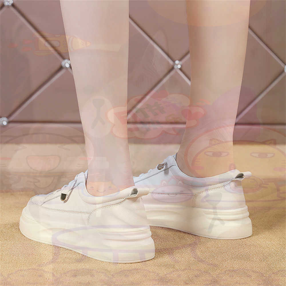 Lace-up Chunky Loafers Woman S - Streetwear Brands In Uk review and price