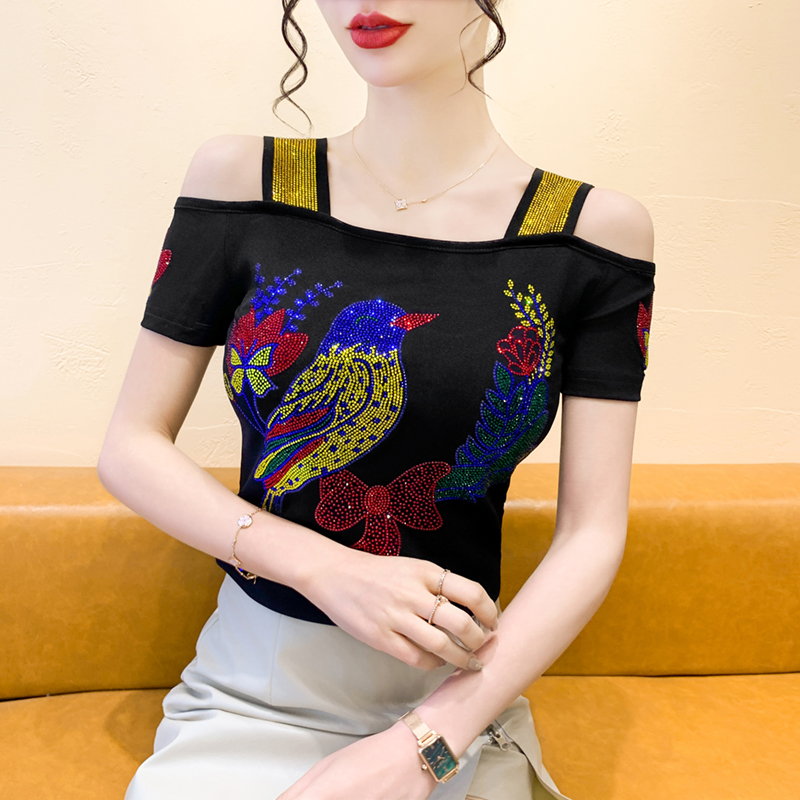 Streetwear European Clothing W - Streetwear Brand Tees review and price