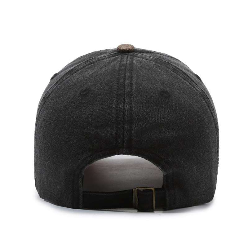 FS Vintage Green Brown 3D Lett - Streetwear Brand Vintage review and price