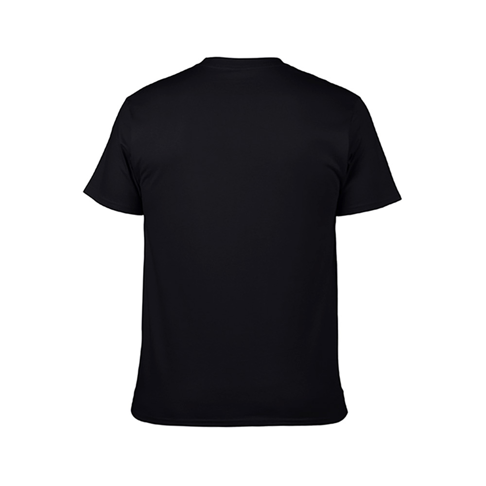 Chainmail armor brand new T-Sh - Streetwear Brand Vintage review and price