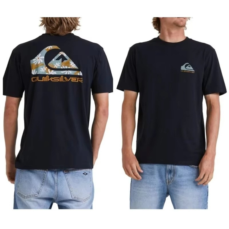 2026 Outdoor Surfing Skateboar - Streetwear Brand Tees review and price