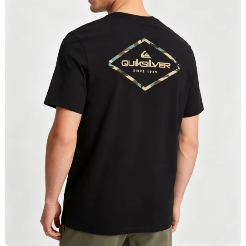 2026 Outdoor Surfing Skateboar - Streetwear Brand Tees review and price