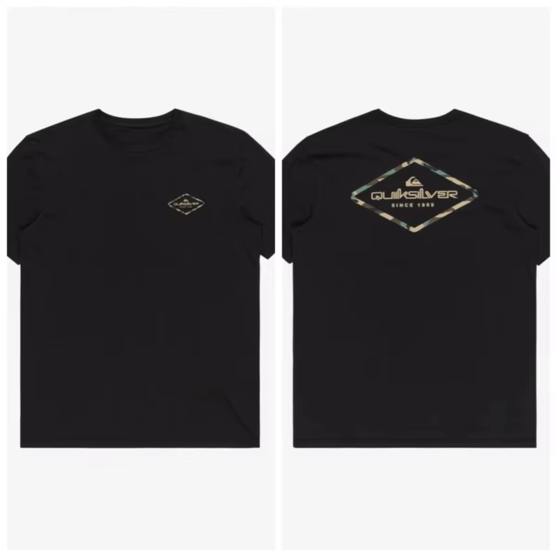 2026 Outdoor Surfing Skateboar - Streetwear Brand Tees review and price