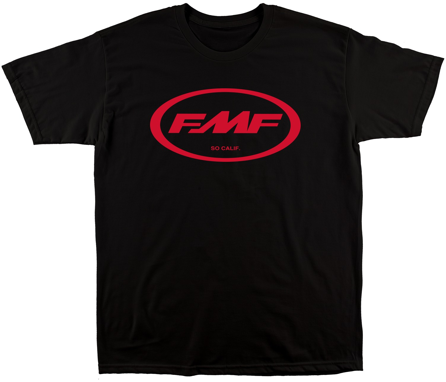 Red Logo FACTORY CLASSIC DON F - Streetwear Brand Red Logo review and price