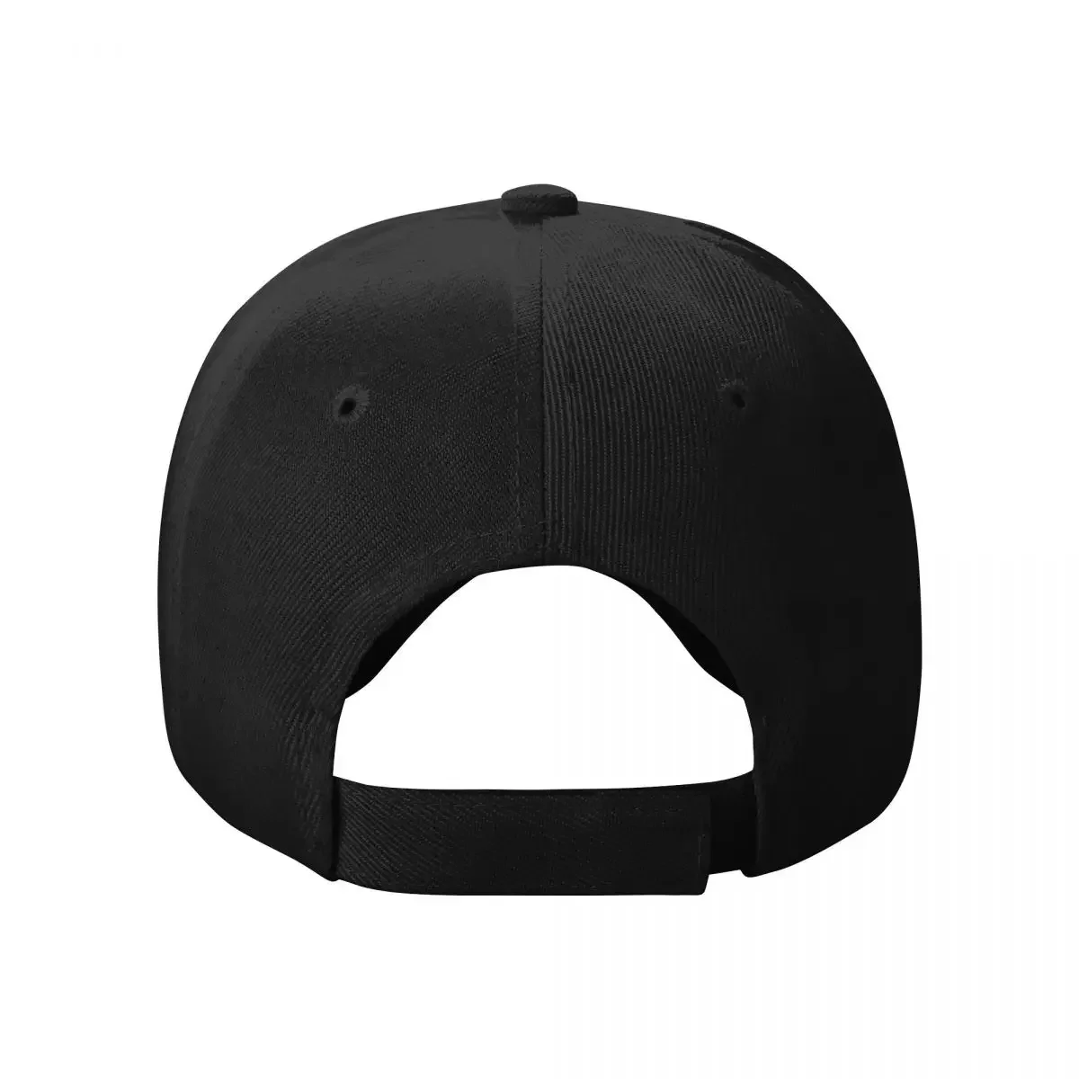 The Red Klopp Logo Baseball Ca - Streetwear Brand Red Logo review and price