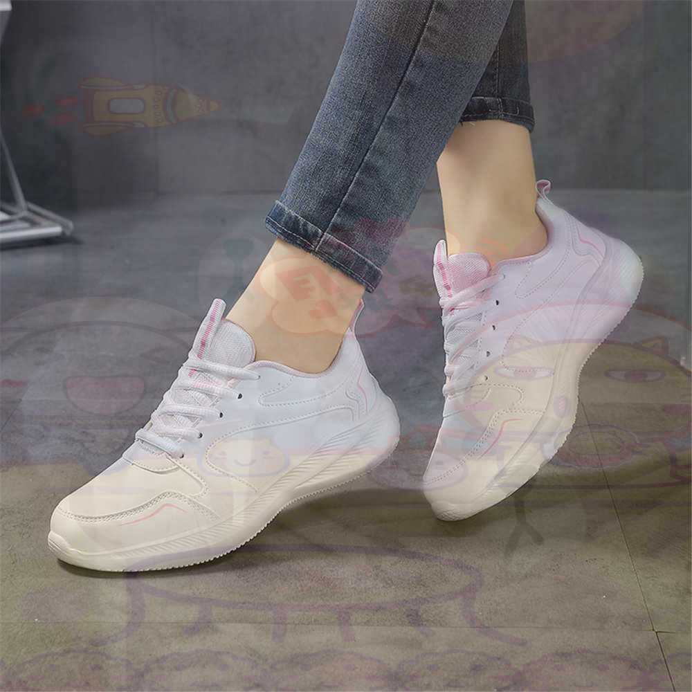 35-40 Number 42 Cool Sneakers  - Streetwear Brands In Uk review and price