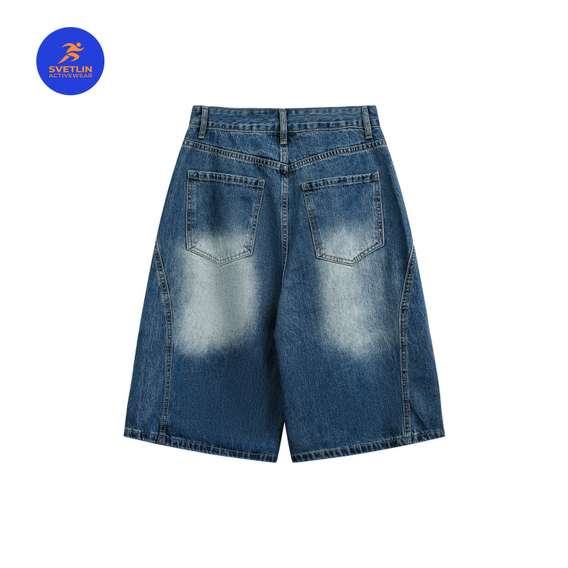 MAQVOB Luxury Quality EU US Si - Streetwear Brand Denim review and price