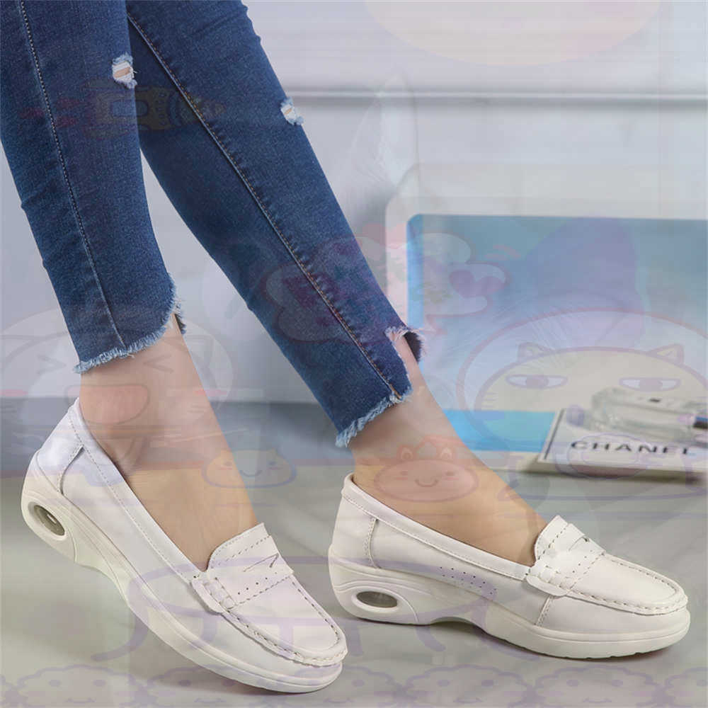 Soft Slip-on Womens Large Size - Streetwear Brands In Uk review and price