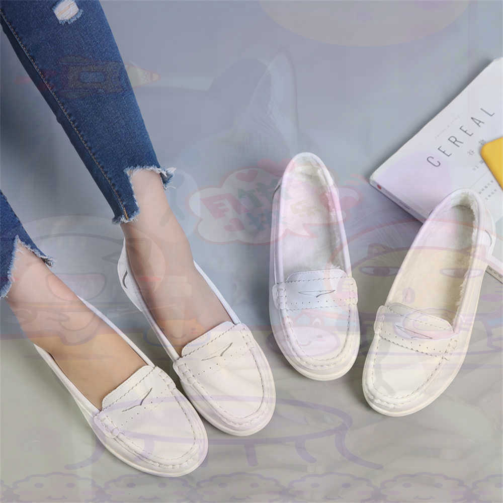 Soft Slip-on Womens Large Size - Streetwear Brands In Uk review and price