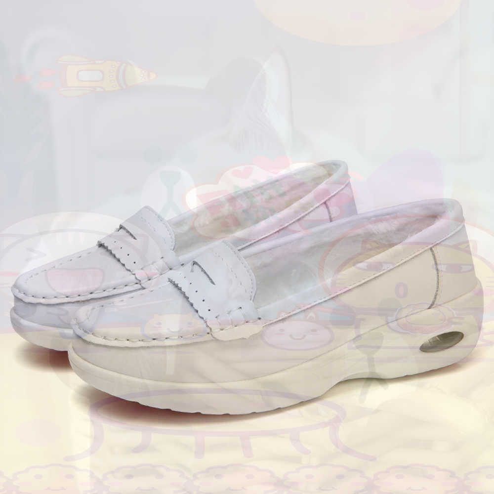 Soft Slip-on Womens Large Size - Streetwear Brands In Uk review and price
