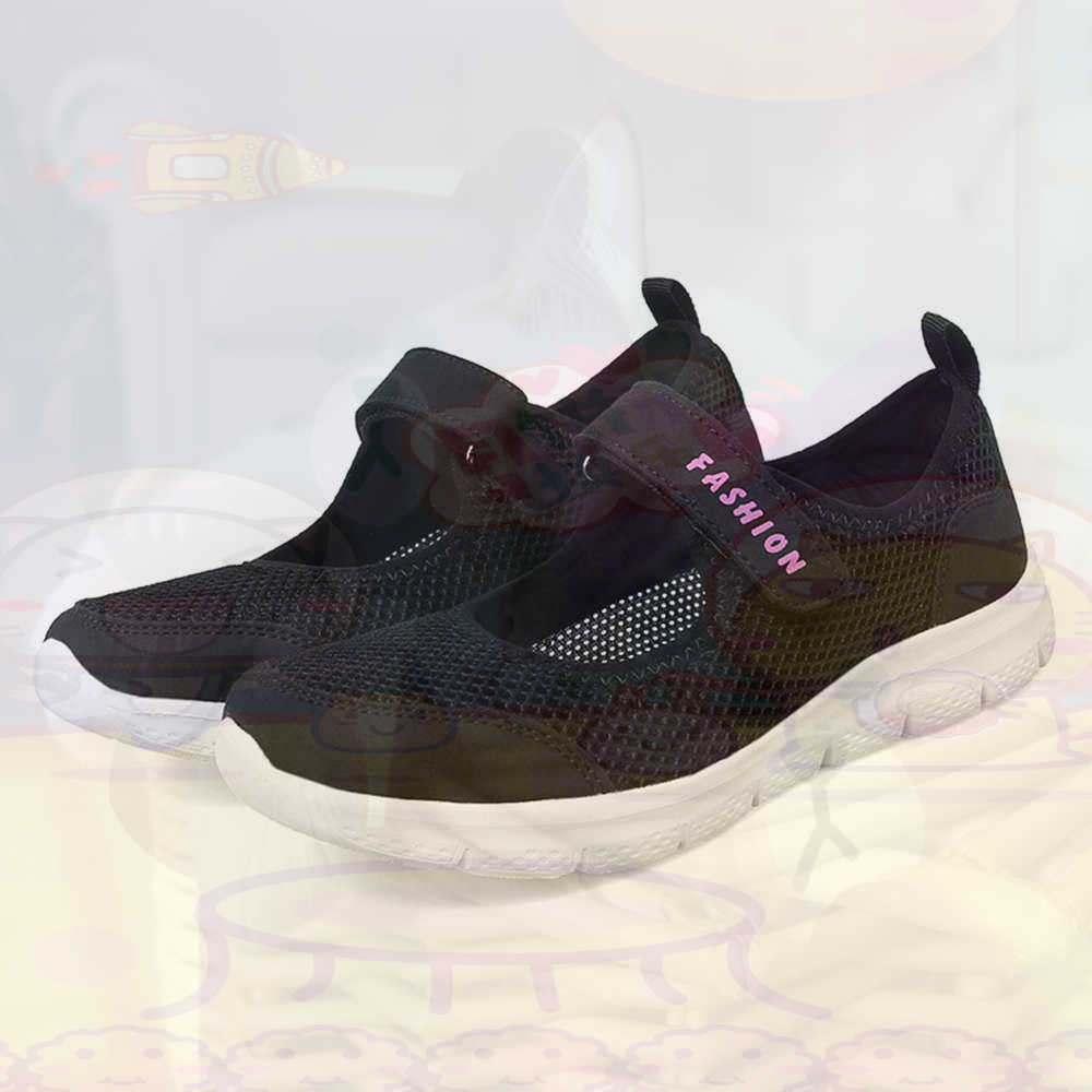 Number 40 Net Womens Tennis Sh - Streetwear Brands In Uk review and price