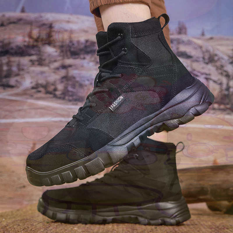 Without Heel Summer Size 45 Me - Streetwear Brands In Uk review and price