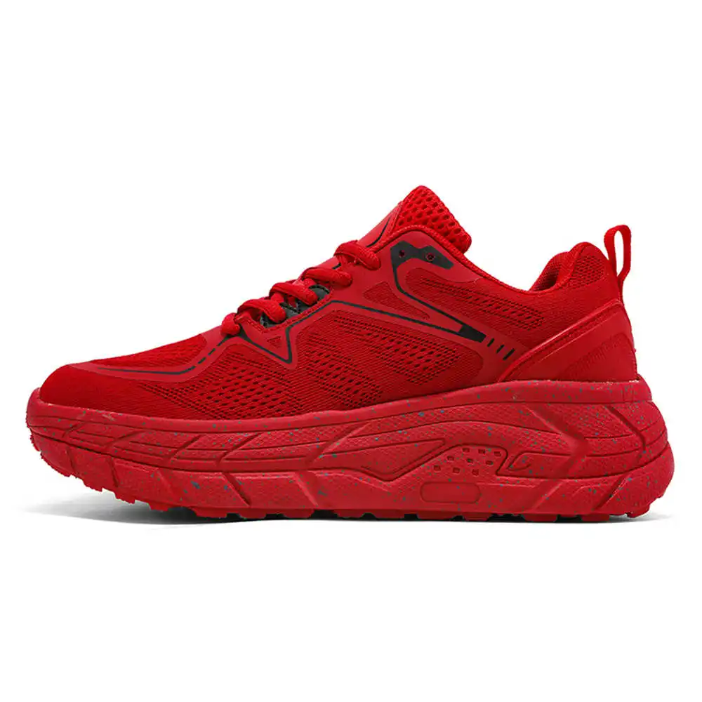 Does Not Slip Size 37 Shoes Si - Streetwear Brands In Uk review and price