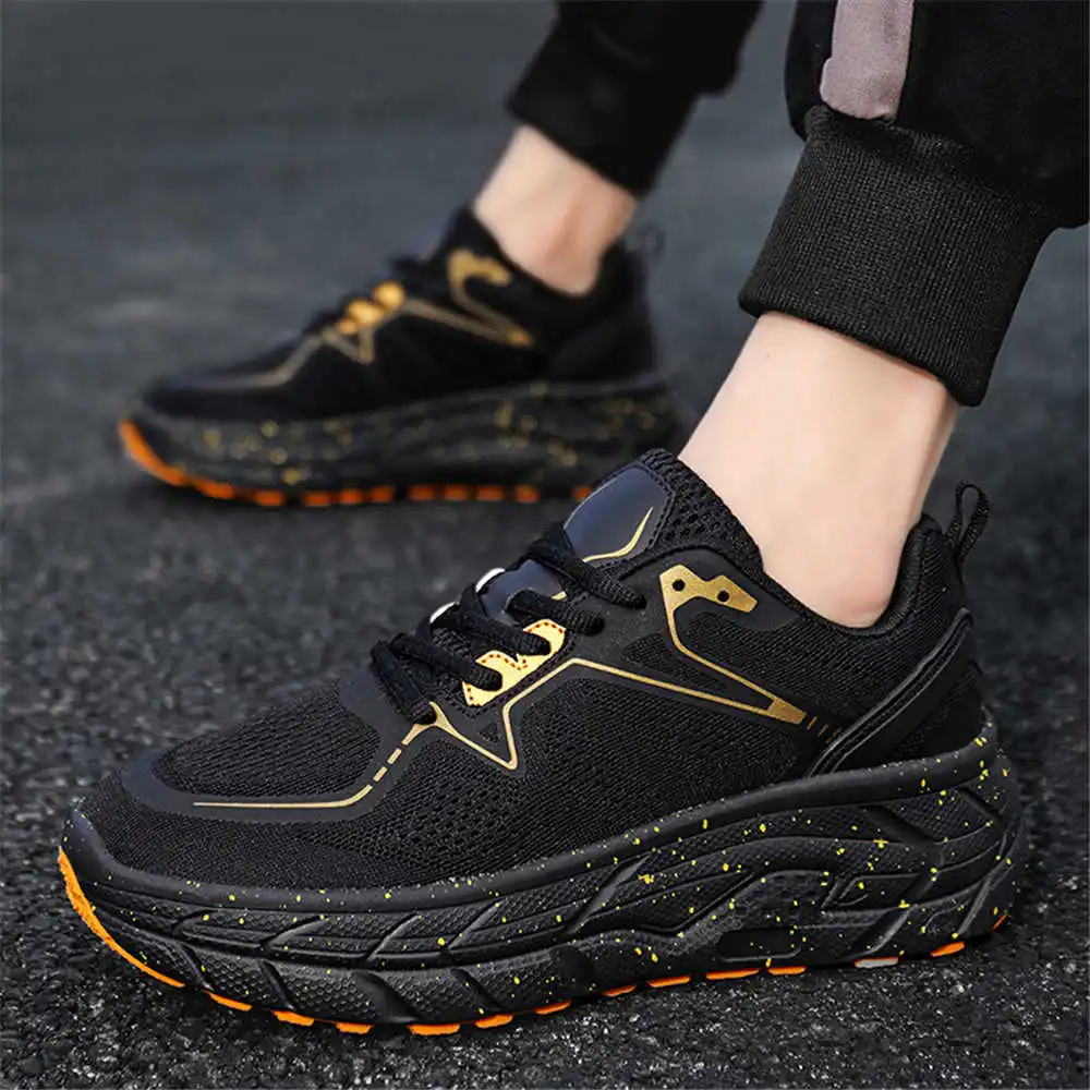 Does Not Slip Size 37 Shoes Si - Streetwear Brands In Uk review and price