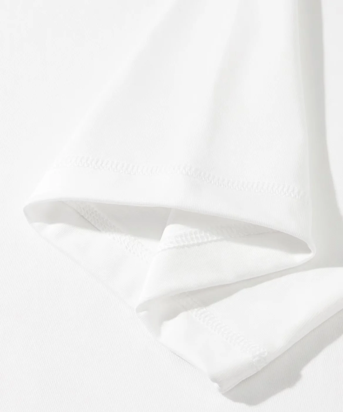 Brand New Marantz Amplifier Lo - Streetwear Brand Tees review and price