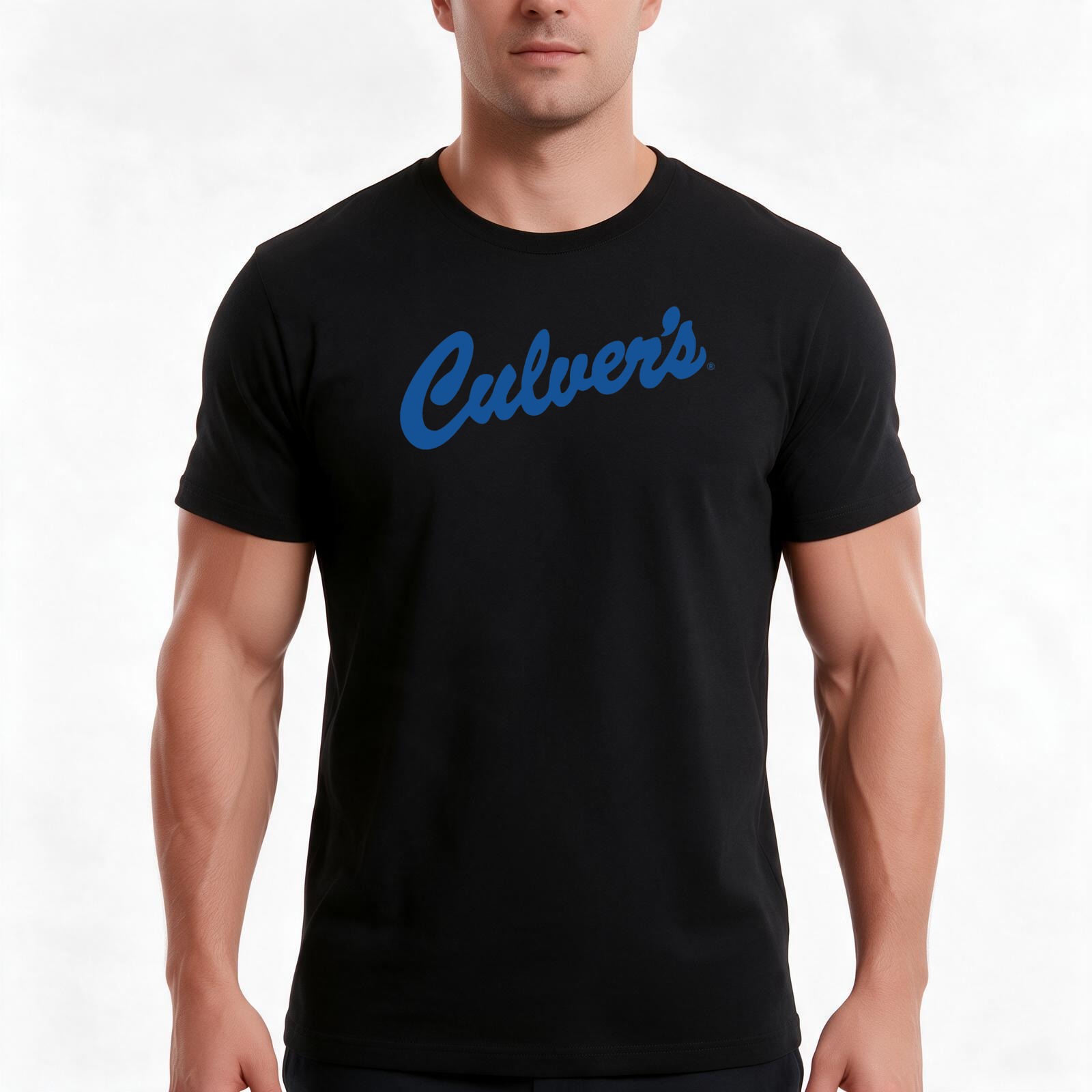 Food Brands T-Shirt Summer Cas - Streetwear Brand Vintage review and price