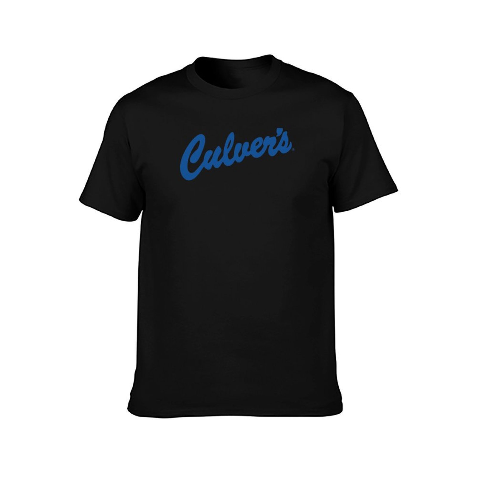 Food Brands T-Shirt Summer Cas - Streetwear Brand Vintage review and price