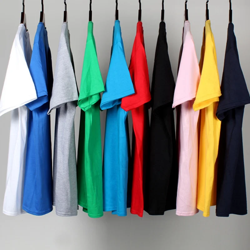 Triana Una Historia Oversize T - Streetwear Brand Tees review and price