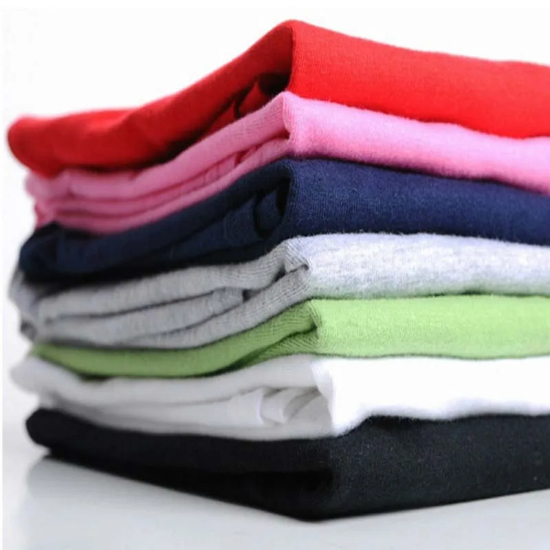 Triana Una Historia Oversize T - Streetwear Brand Tees review and price