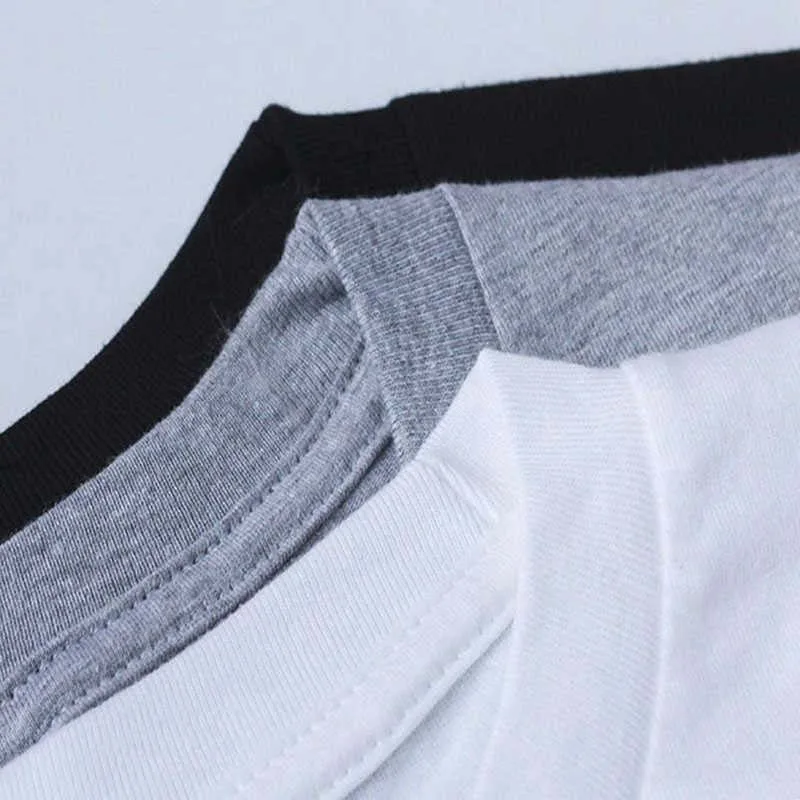 Triana Una Historia Oversize T - Streetwear Brand Tees review and price