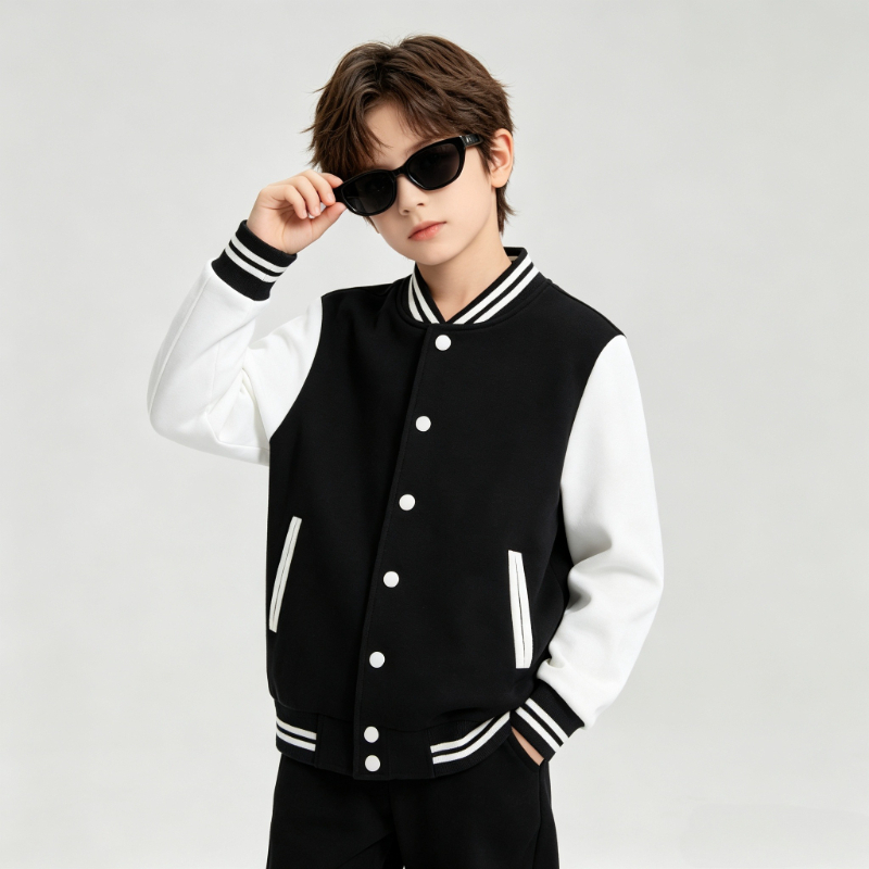 Custom Your Brand LOGO Women M - Streetwear Brand Clothing review and price