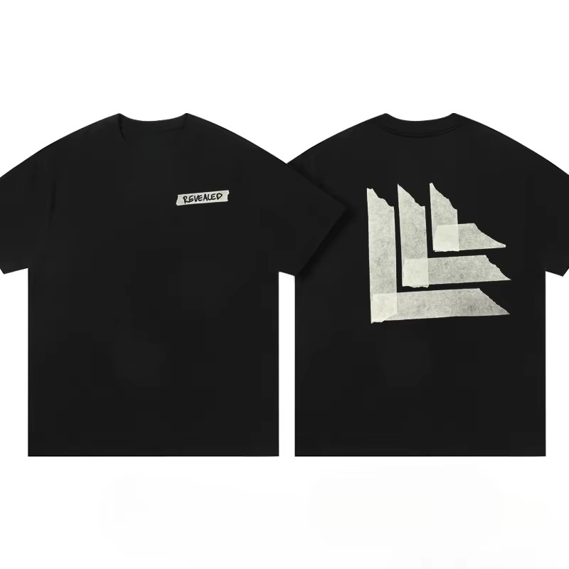 Minimal Letter Logo & Vintage  - Streetwear Brand Vintage review and price