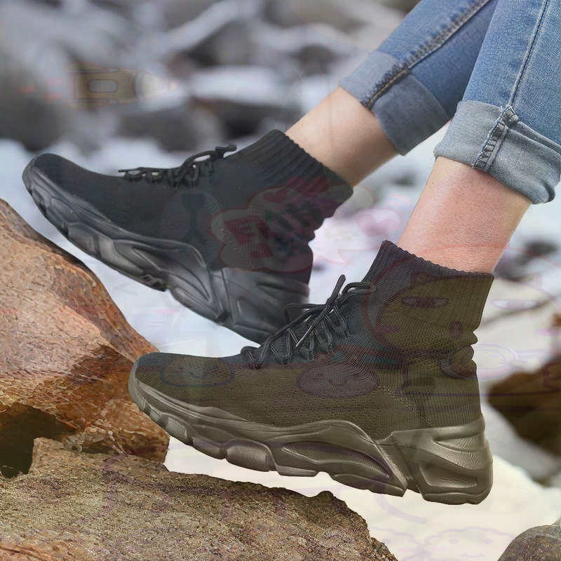 Increases Height Sumer Basketb - Streetwear Brands In Uk review and price