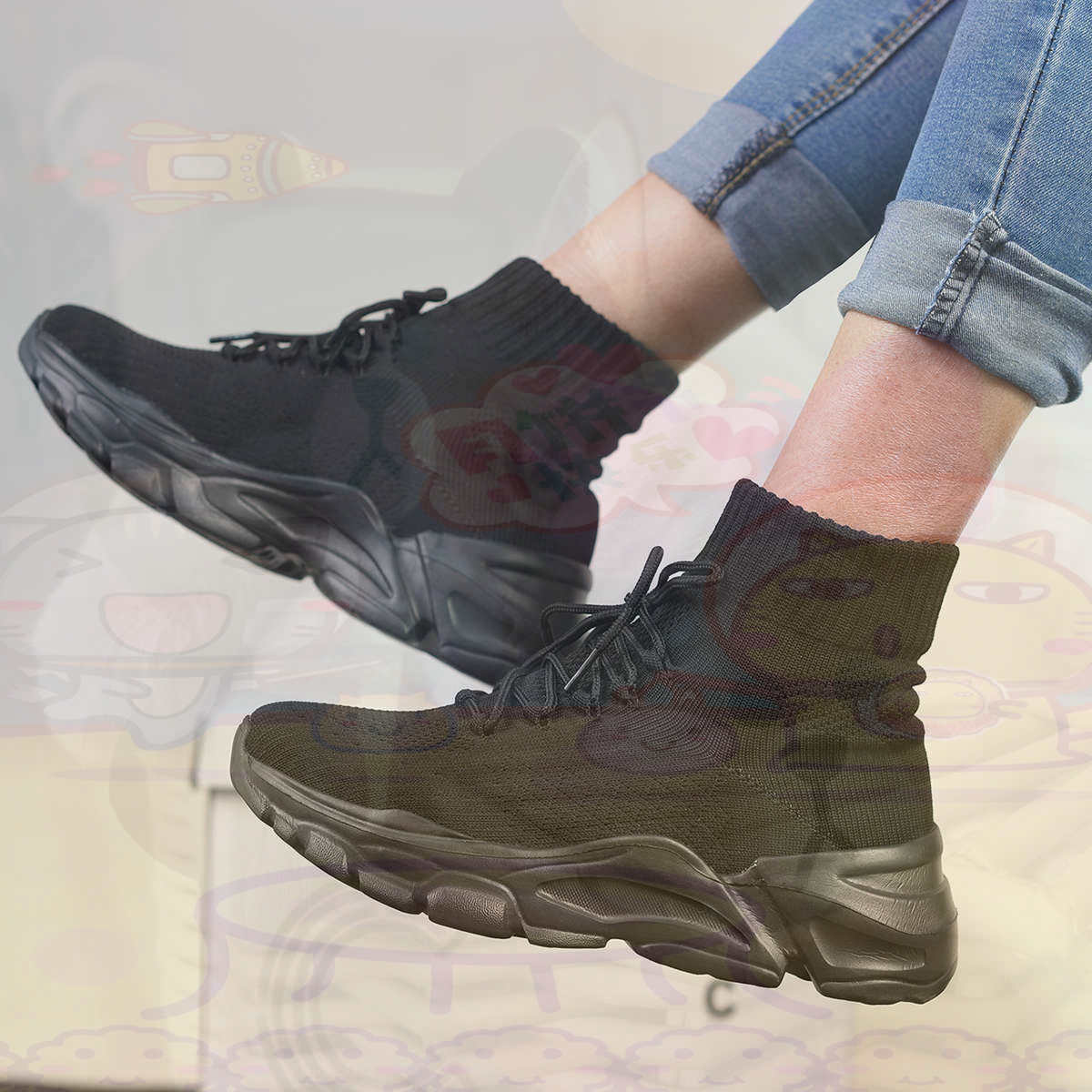 Increases Height Sumer Basketb - Streetwear Brands In Uk review and price