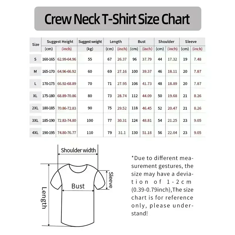 RVCA T Shirt Black Tee Summer  - Streetwear Brand Tees review and price